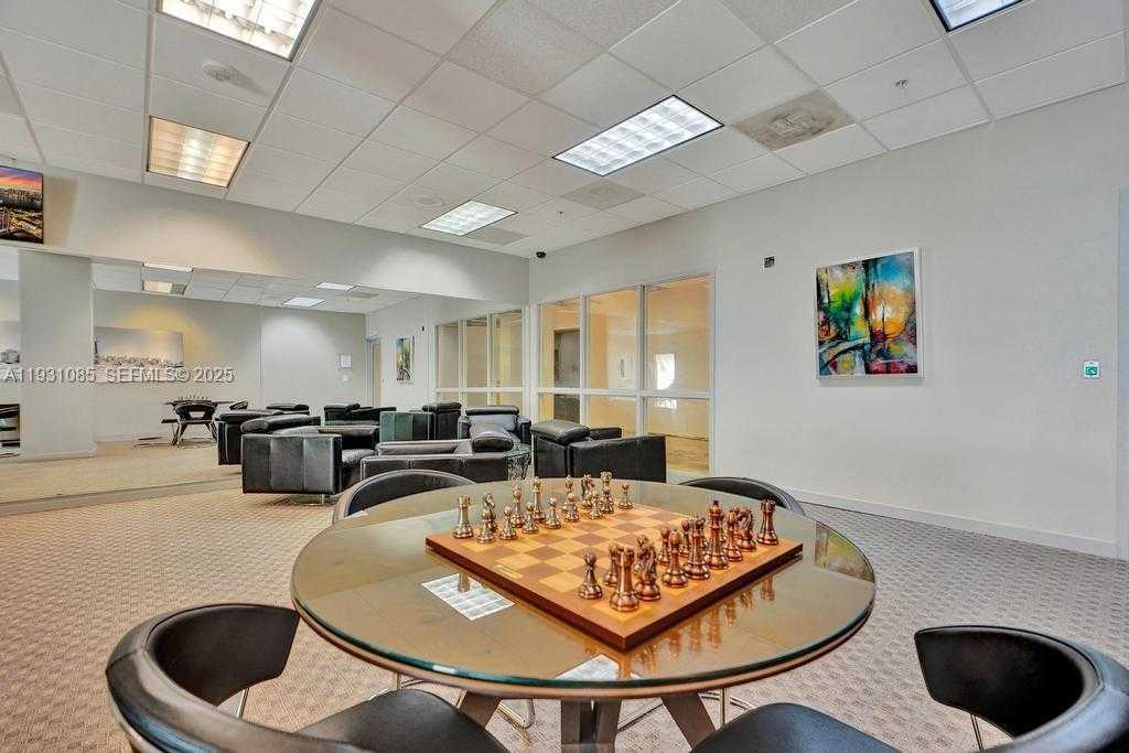 Small Image of 19380 COLLINS AVE #1104, Sunny Isles Beach Number 56