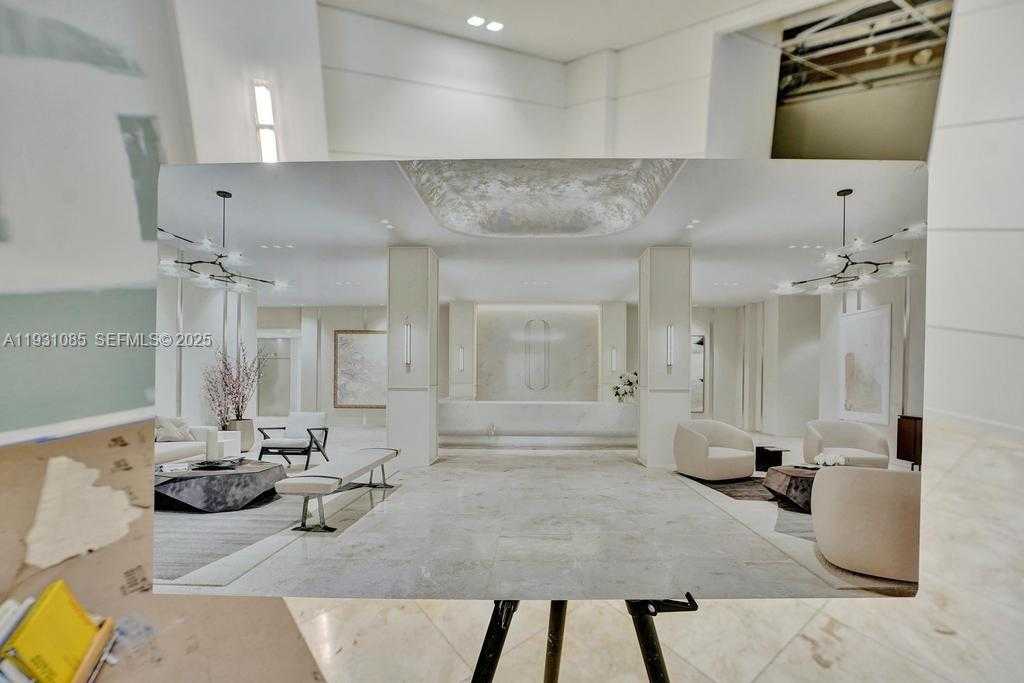 Small Image of 19380 COLLINS AVE #1104, Sunny Isles Beach Number 57