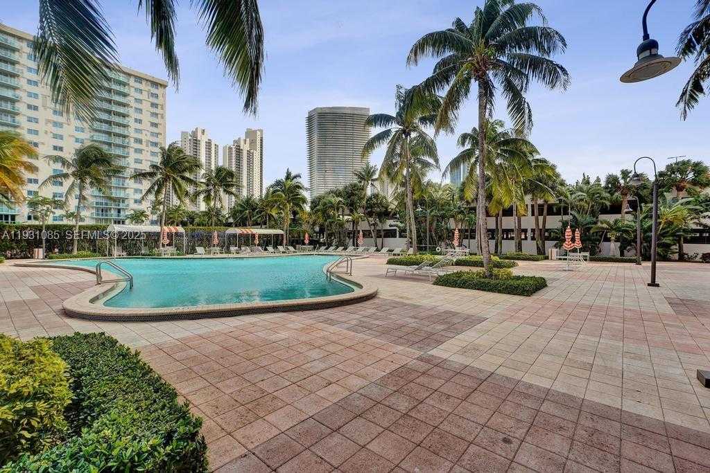 Small Image of 19380 COLLINS AVE #1104, Sunny Isles Beach Number 59