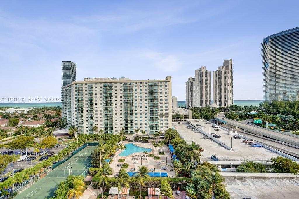 Small Image of 19380 COLLINS AVE #1104, Sunny Isles Beach Number 60