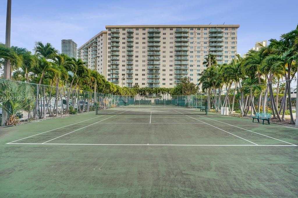 Small Image of 19380 COLLINS AVE #1104, Sunny Isles Beach Number 62