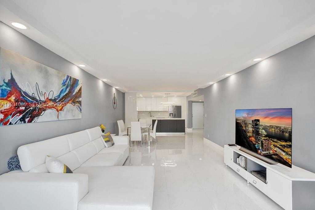 Small Image of 19380 COLLINS AVE #1104, Sunny Isles Beach Number 8