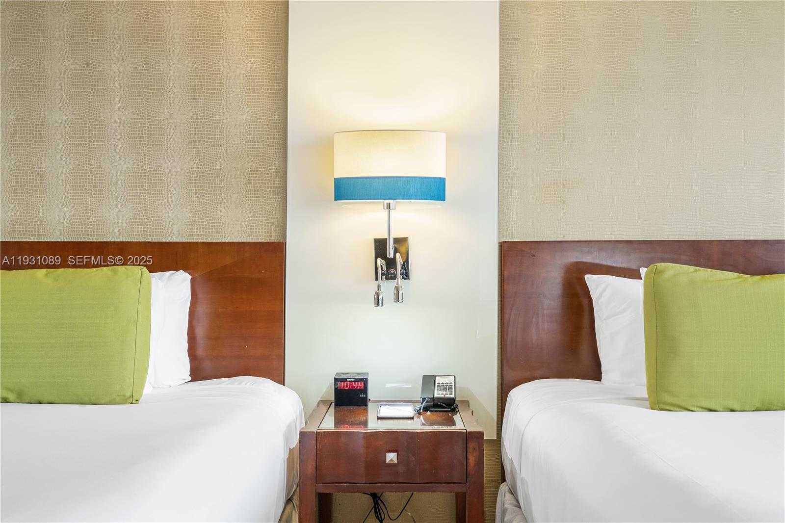 Small Image of 18001 COLLINS AVE #616, Sunny Isles Beach Number 16