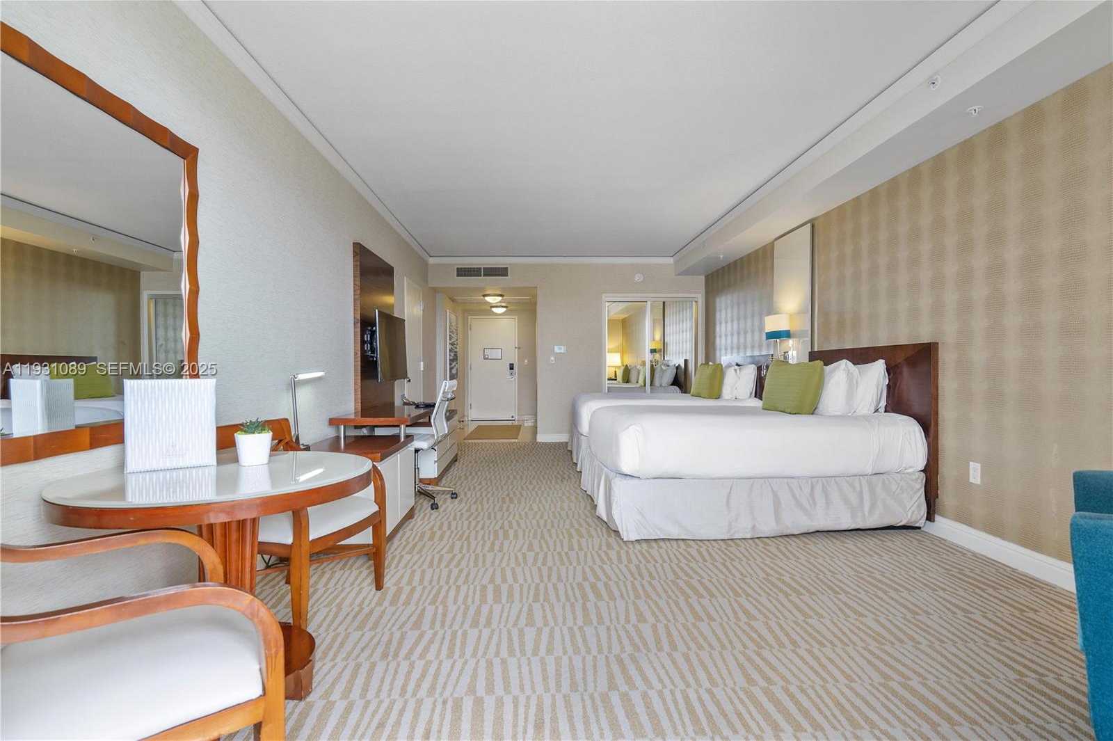 Small Image of 18001 COLLINS AVE #616, Sunny Isles Beach Number 17