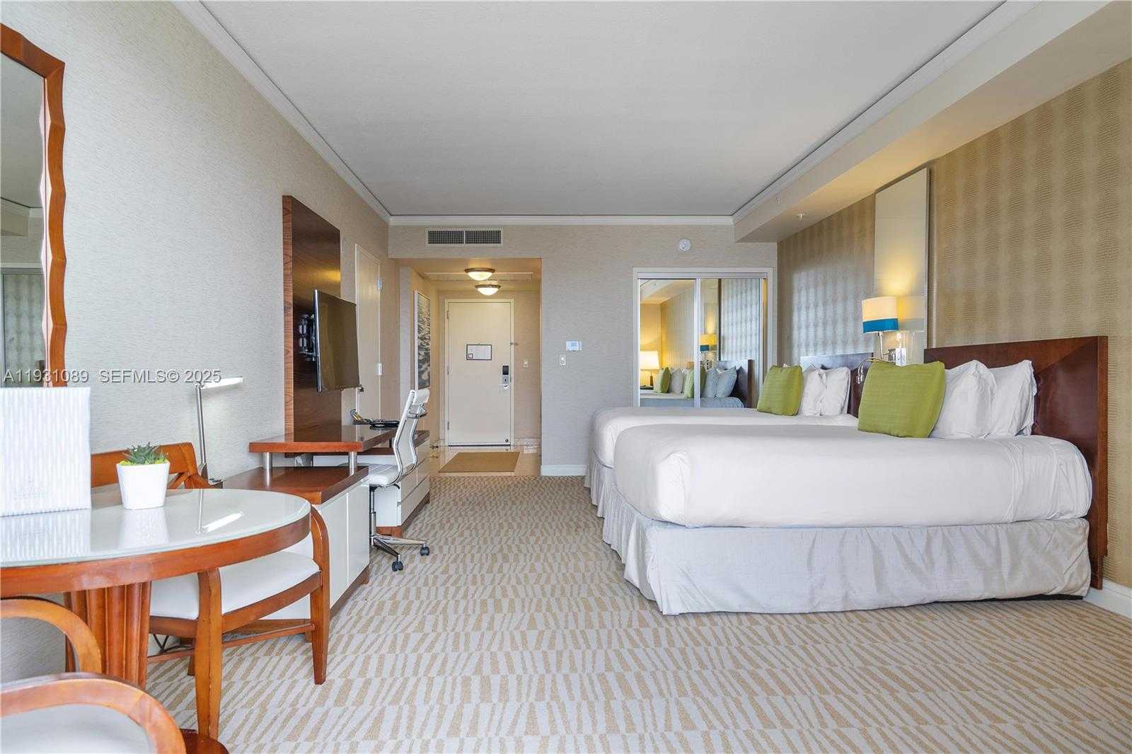 Small Image of 18001 COLLINS AVE #616, Sunny Isles Beach Number 18