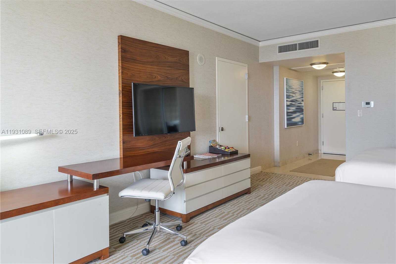 Small Image of 18001 COLLINS AVE #616, Sunny Isles Beach Number 19