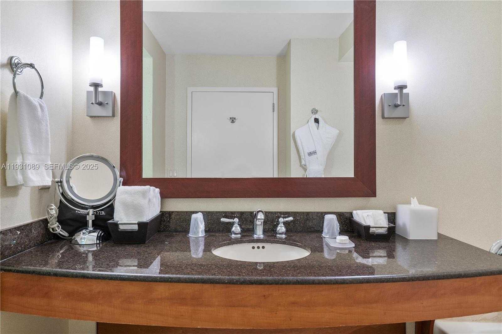 Small Image of 18001 COLLINS AVE #616, Sunny Isles Beach Number 7