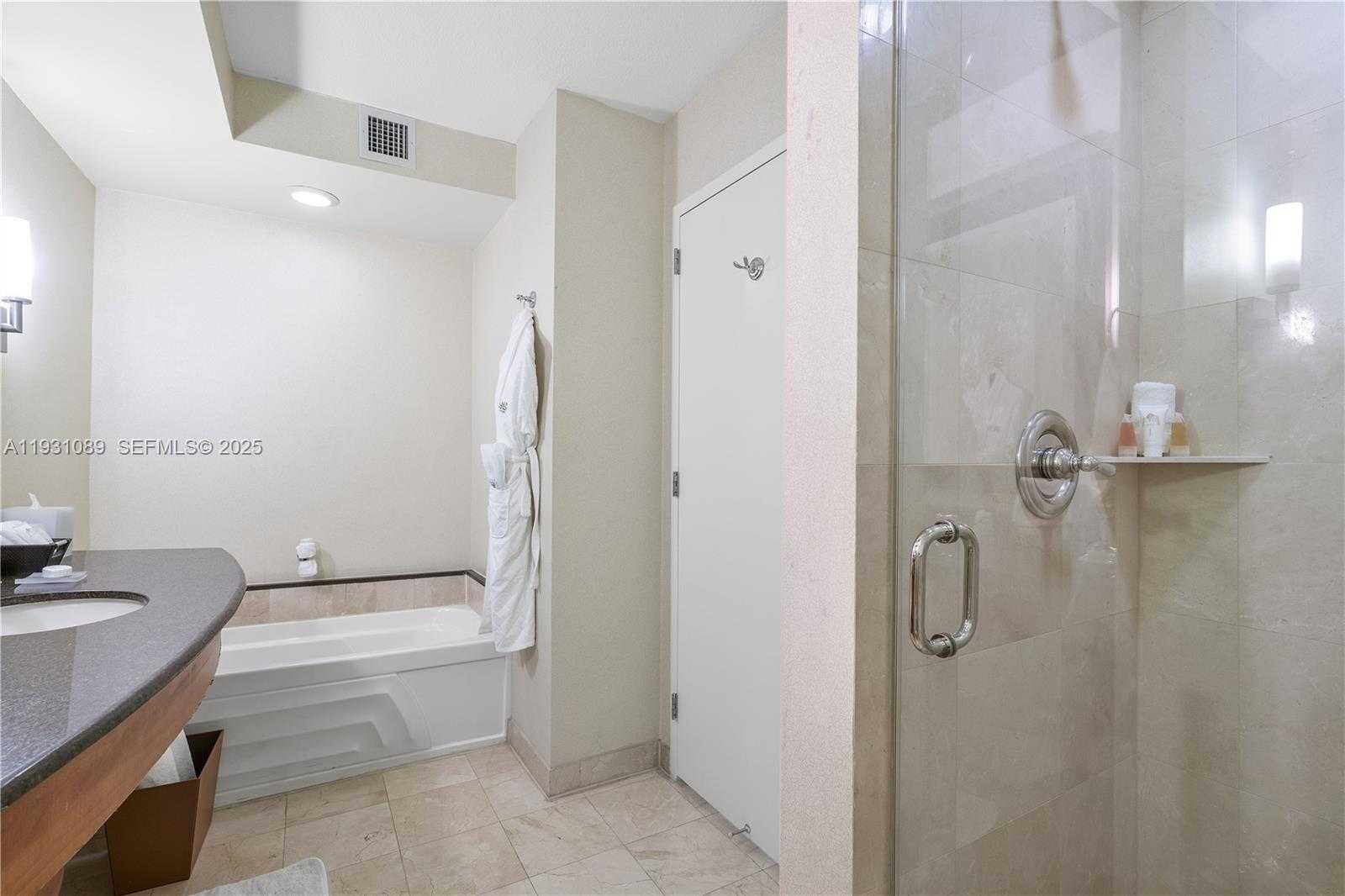 Small Image of 18001 COLLINS AVE #616, Sunny Isles Beach Number 8