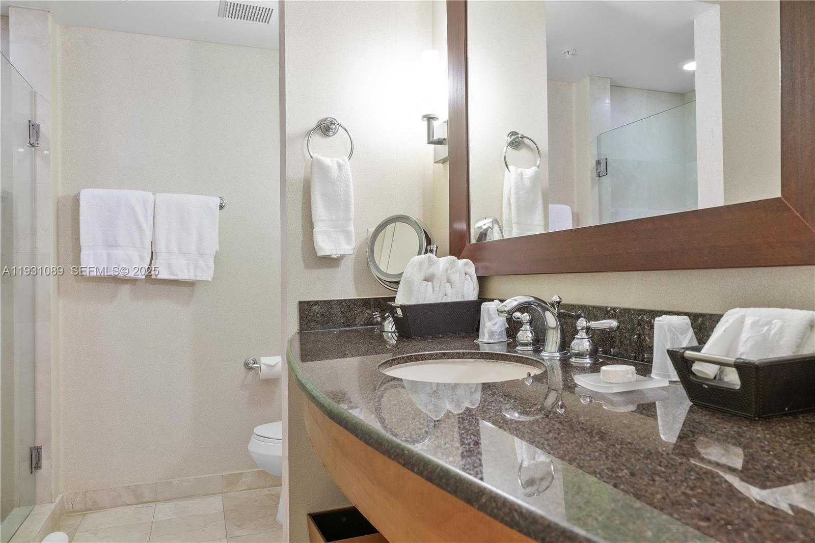 Small Image of 18001 COLLINS AVE #616, Sunny Isles Beach Number 9