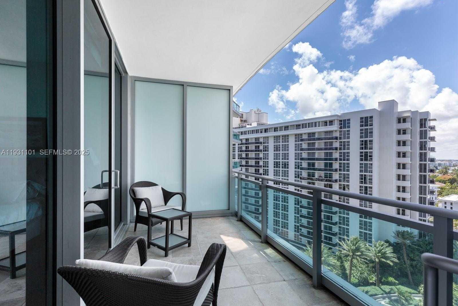 Small Image of 10295 COLLINS AVE #803, Bal Harbour Number 16