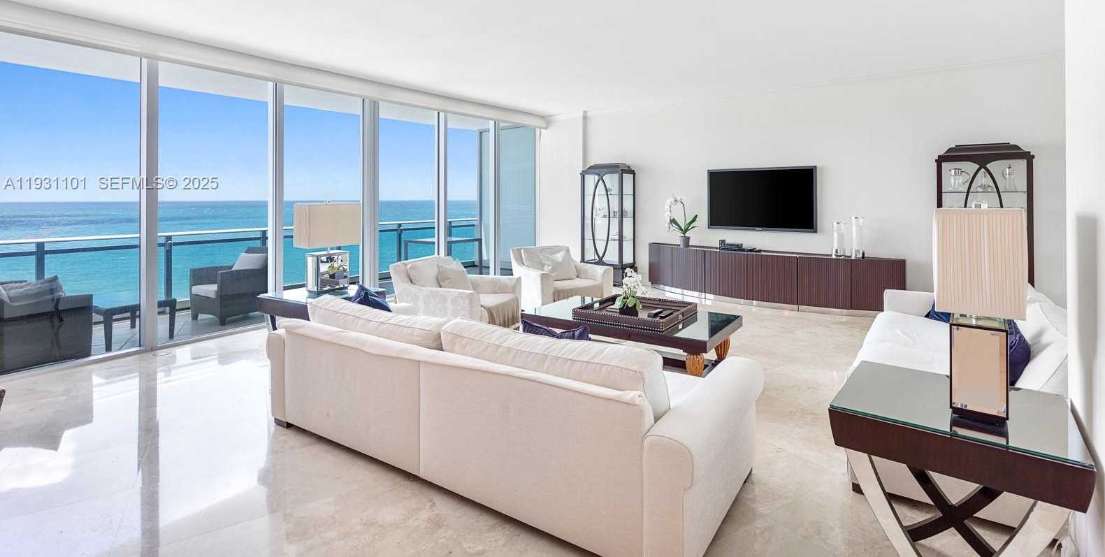 Small Image of 10295 COLLINS AVE #803, Bal Harbour Number 20