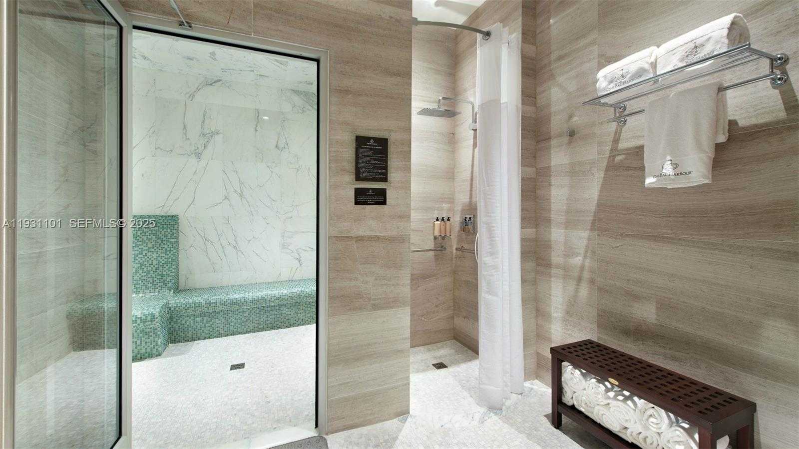 Small Image of 10295 COLLINS AVE #803, Bal Harbour Number 30