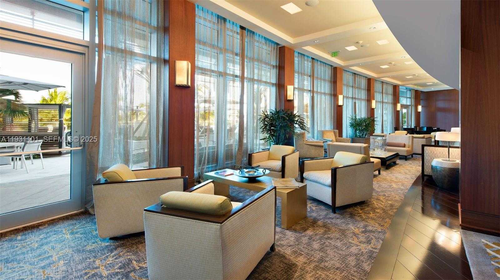 Small Image of 10295 COLLINS AVE #803, Bal Harbour Number 31