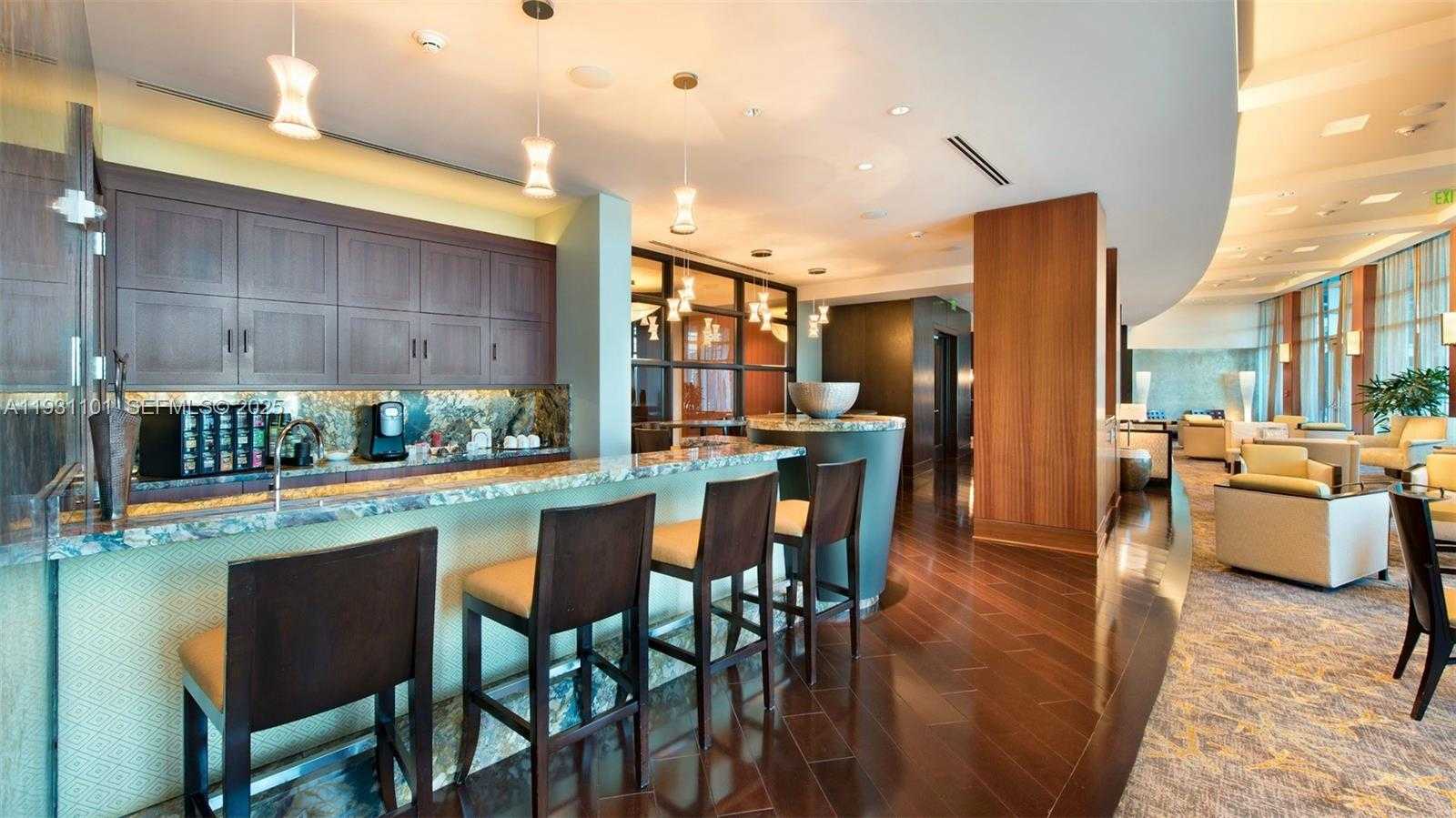 Small Image of 10295 COLLINS AVE #803, Bal Harbour Number 32