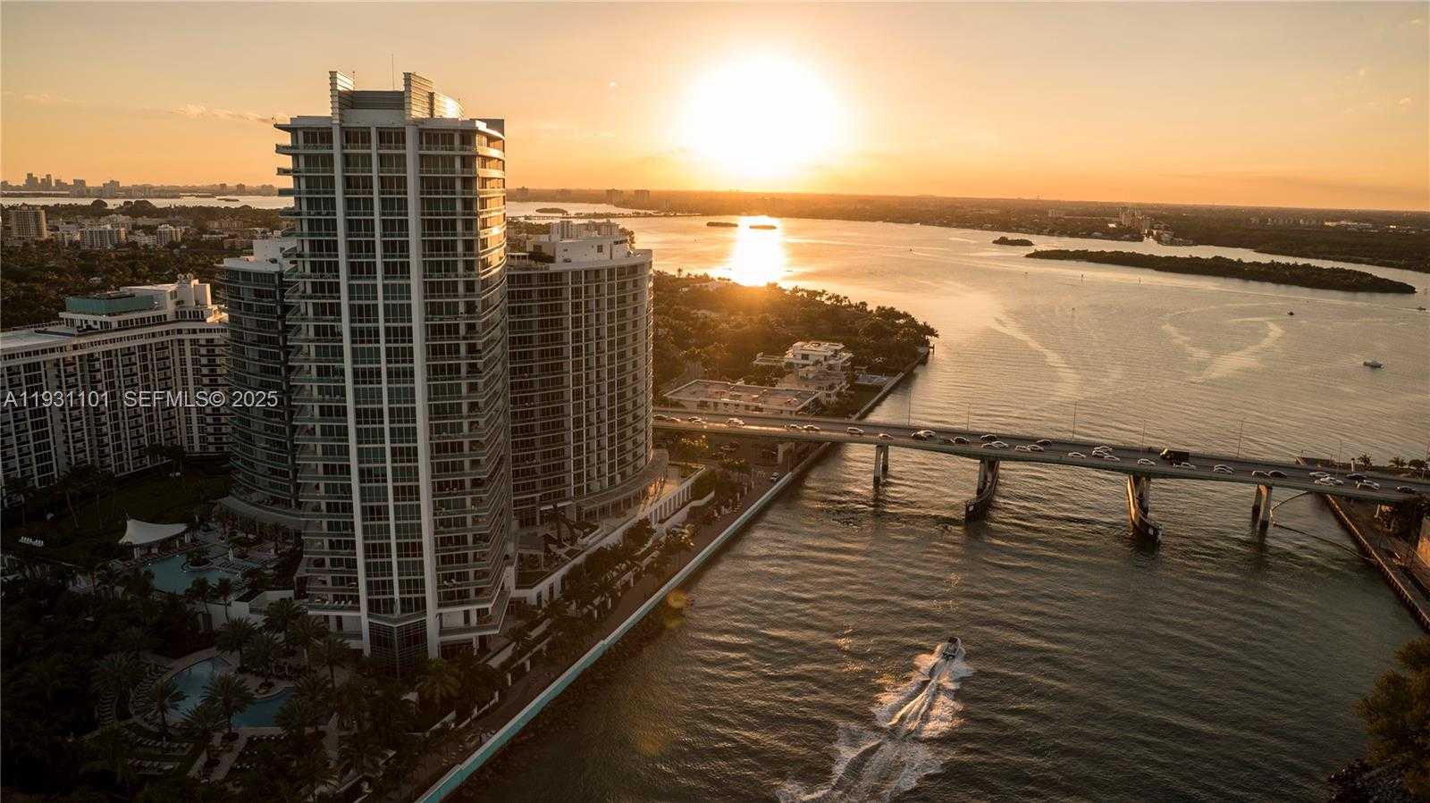 Small Image of 10295 COLLINS AVE #803, Bal Harbour Number 35