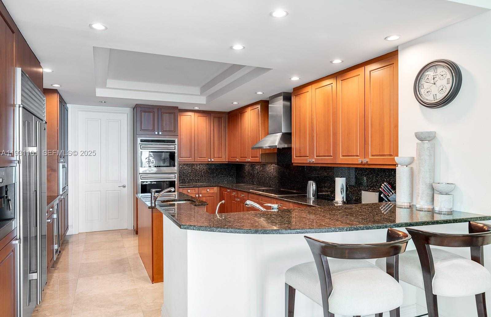 Small Image of 10295 COLLINS AVE #803, Bal Harbour Number 7