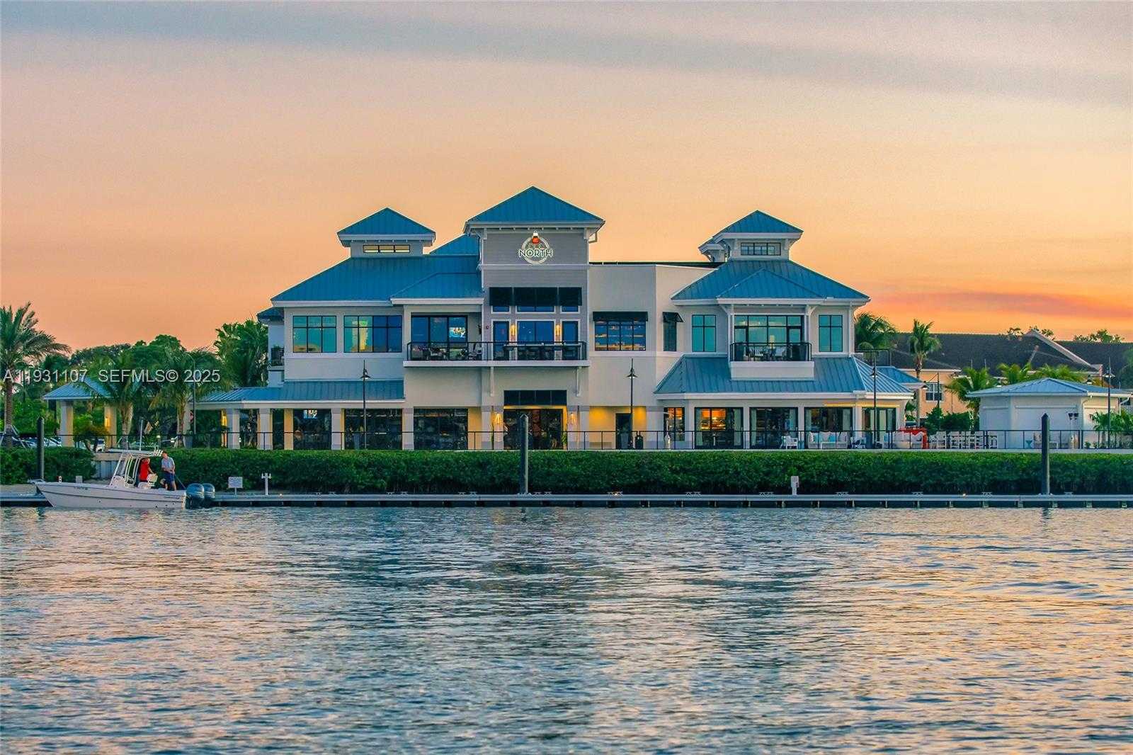 Small Image of 1011 US HIGHWAY ONE #D302, Juno Beach Number 27