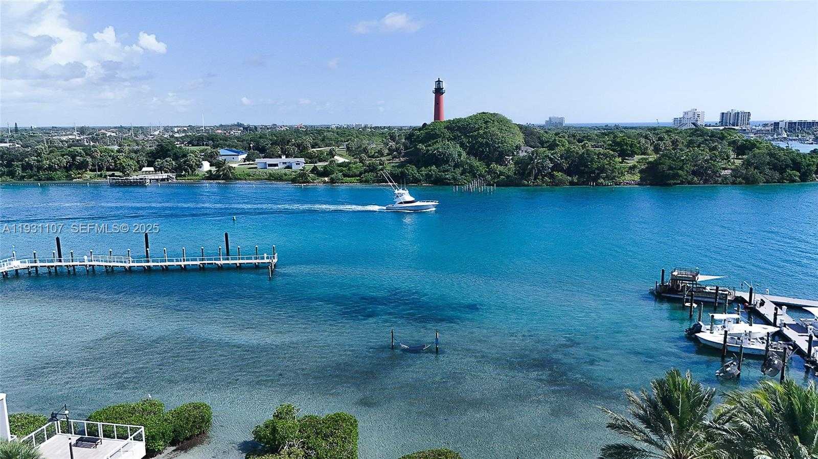 Small Image of 1011 US HIGHWAY ONE #D302, Juno Beach Number 30