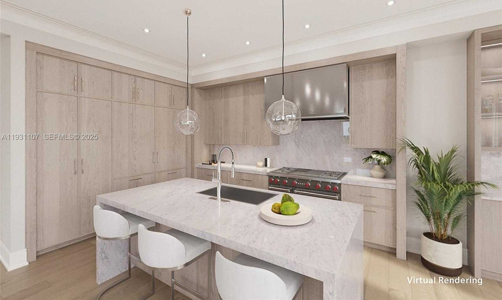 Small Image of 1011 US HIGHWAY ONE #D302, Juno Beach Number 4