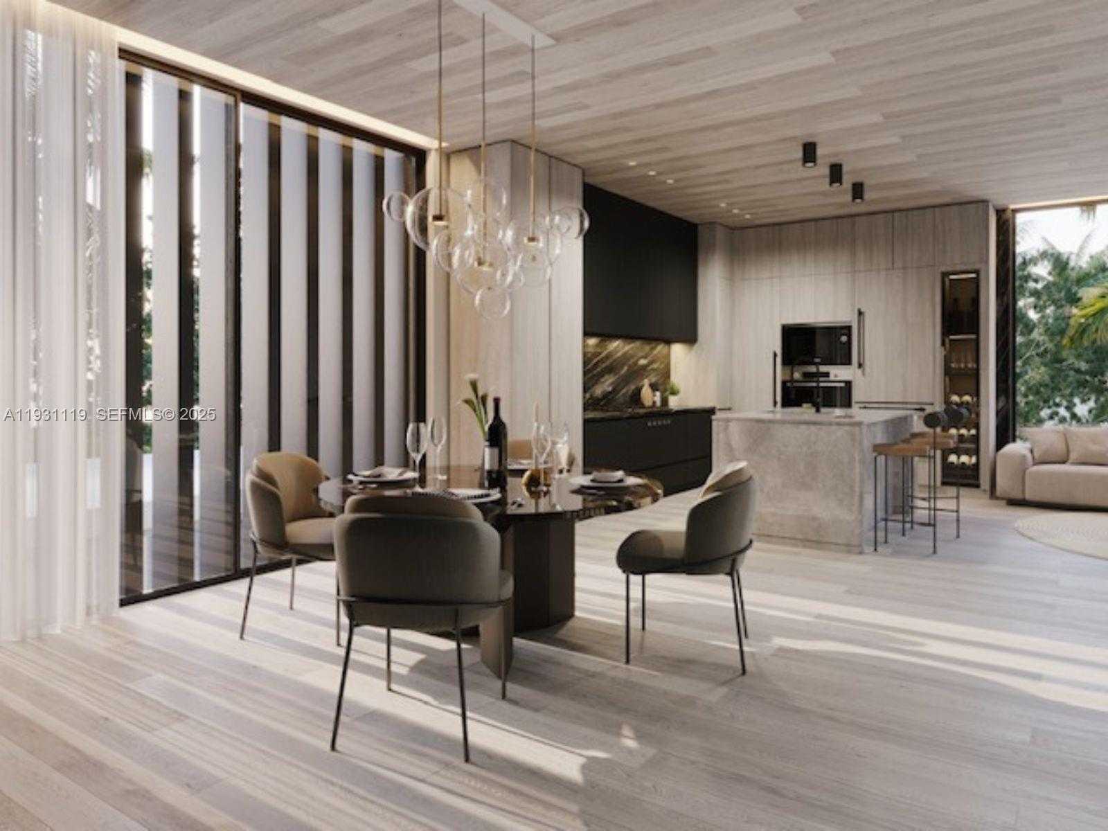 Small Image of 499 NORTH OCEAN BLVD #4, Pompano Beach Number 10