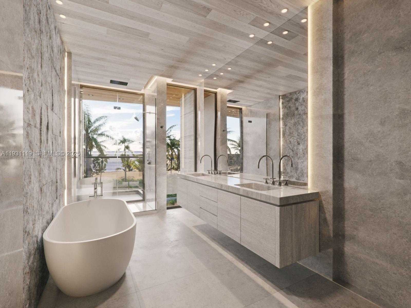 Small Image of 499 NORTH OCEAN BLVD #4, Pompano Beach Number 11