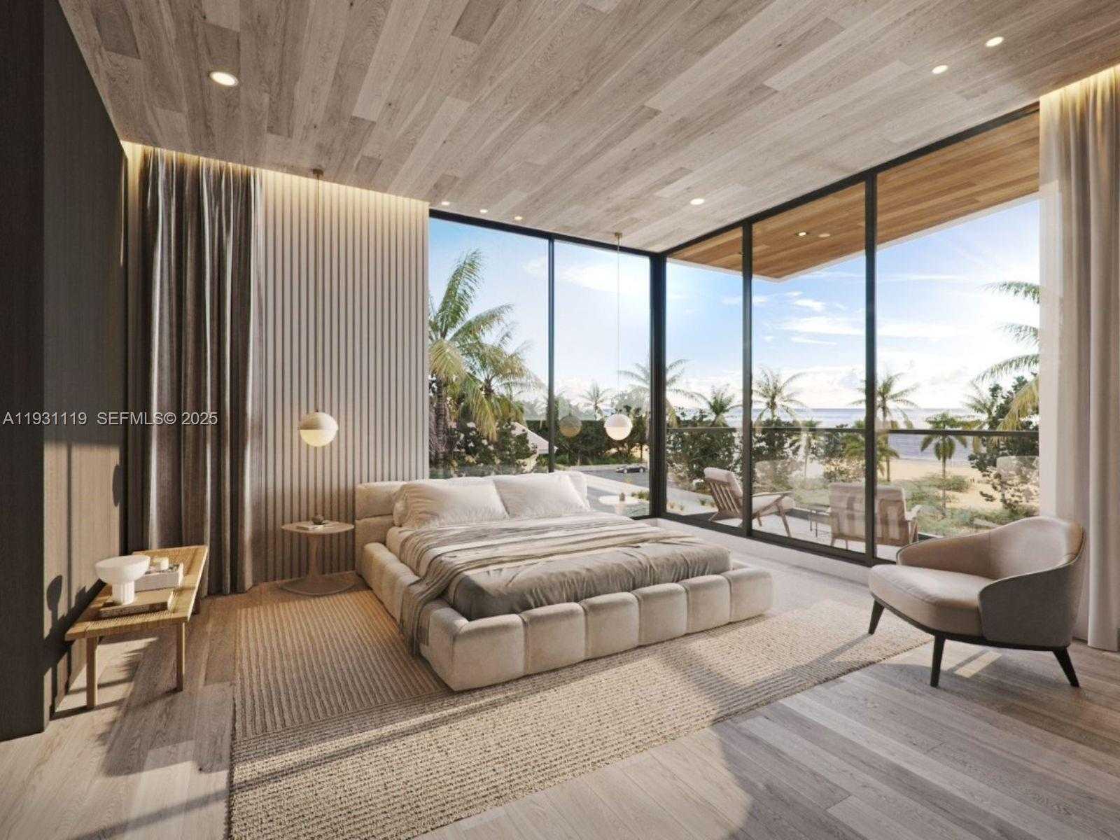 Small Image of 499 NORTH OCEAN BLVD #4, Pompano Beach Number 12