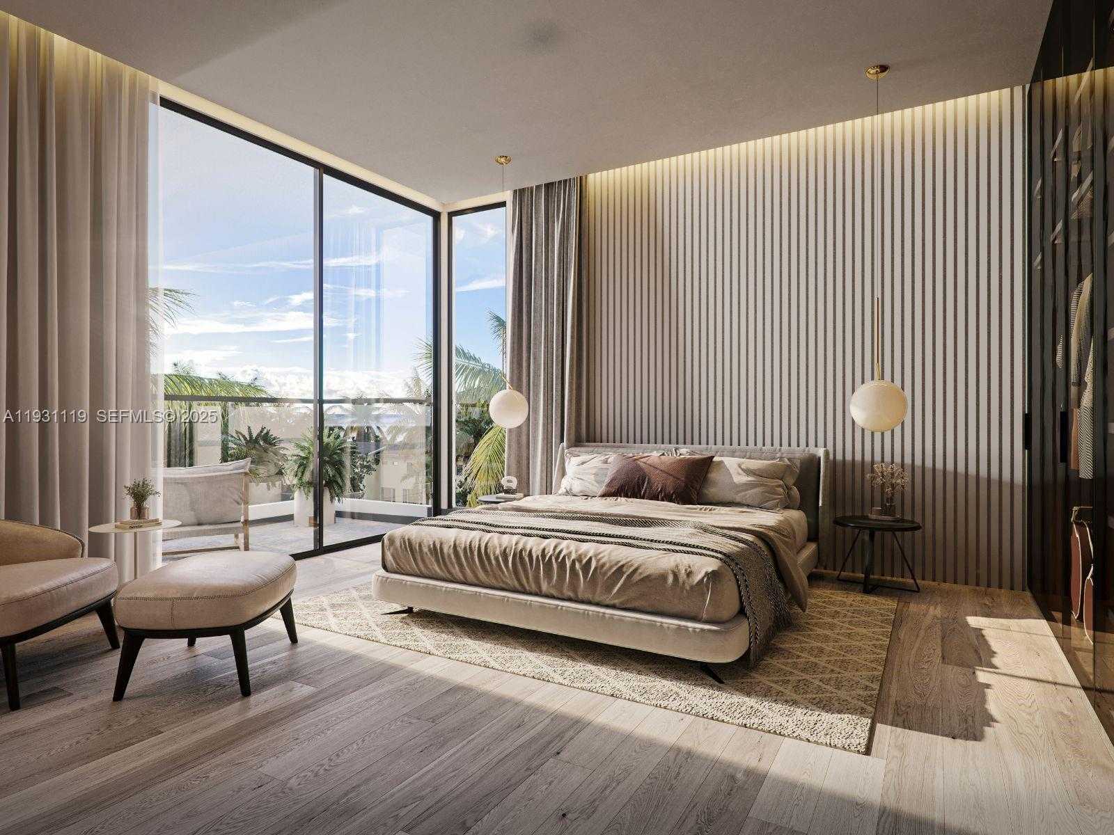 Small Image of 499 NORTH OCEAN BLVD #4, Pompano Beach Number 13