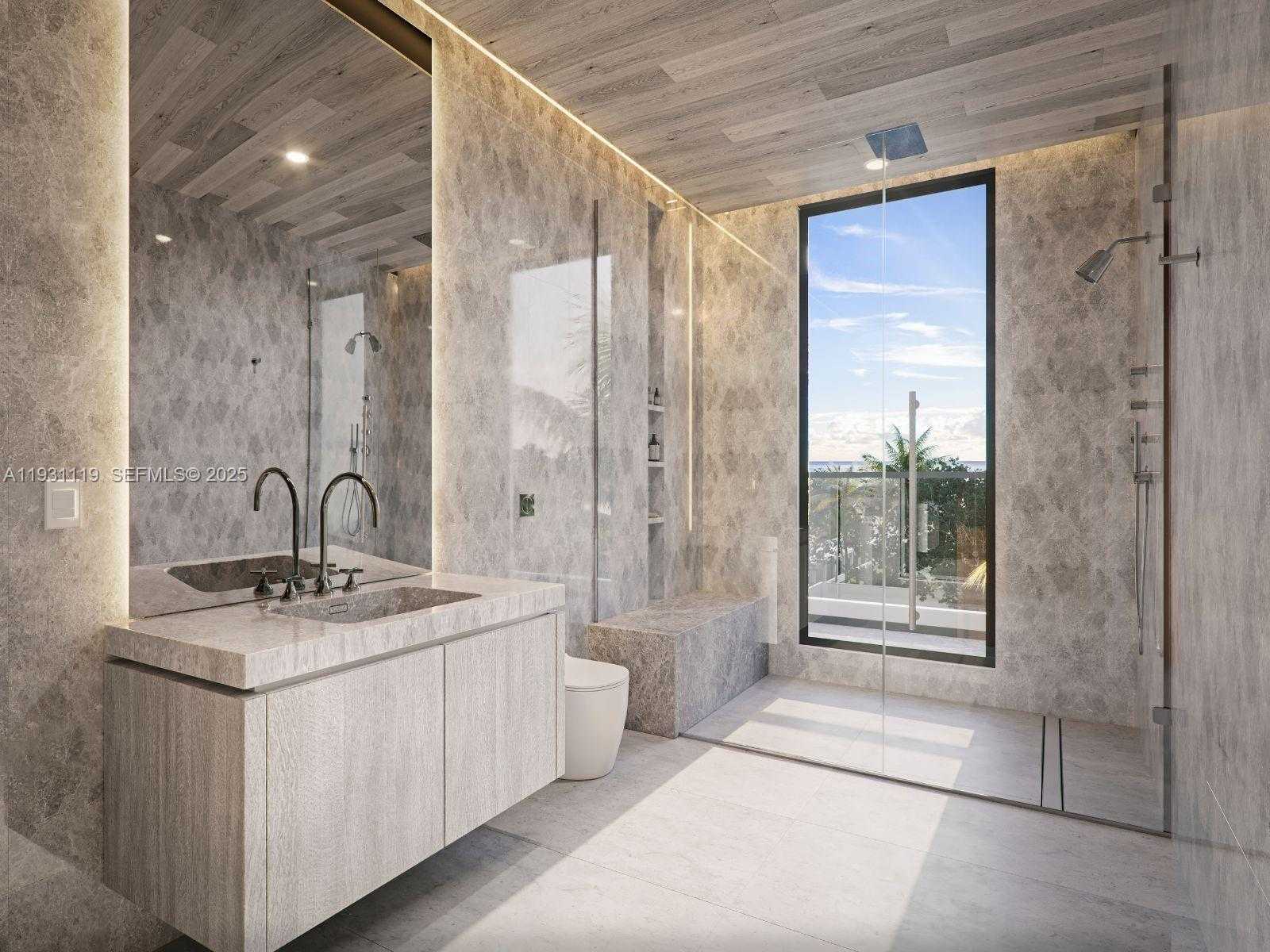 Small Image of 499 NORTH OCEAN BLVD #4, Pompano Beach Number 14