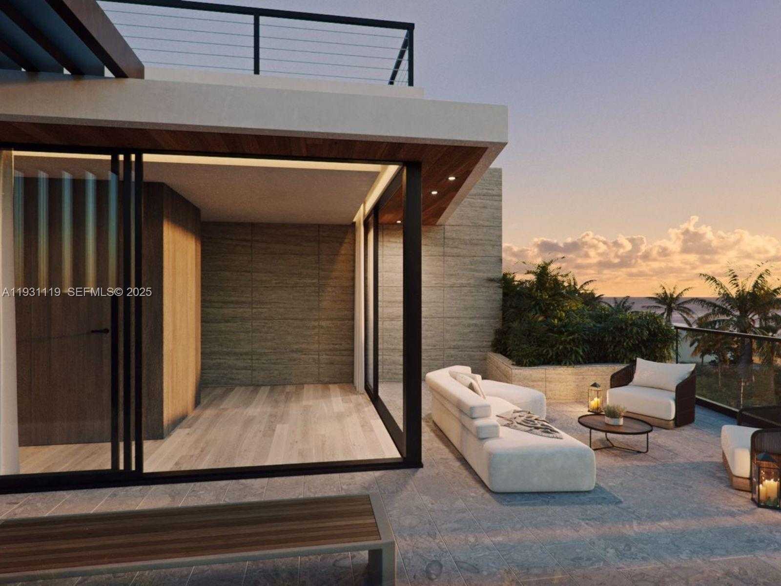 Small Image of 499 NORTH OCEAN BLVD #4, Pompano Beach Number 16