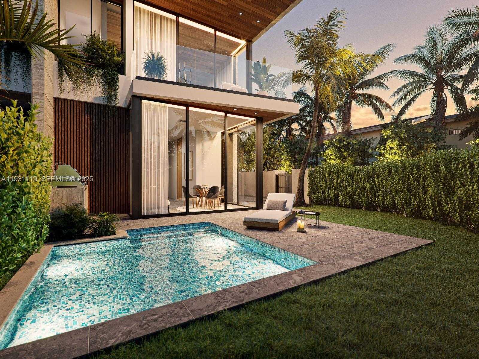 Small Image of 499 NORTH OCEAN BLVD #4, Pompano Beach Number 17