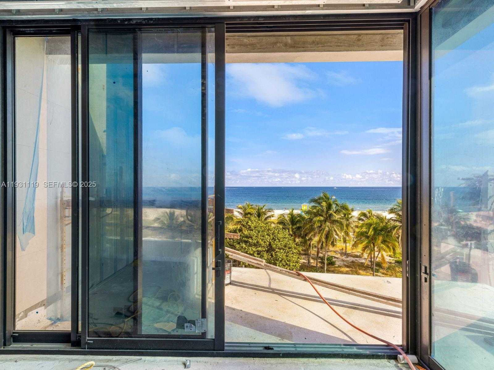 Small Image of 499 NORTH OCEAN BLVD #4, Pompano Beach Number 20