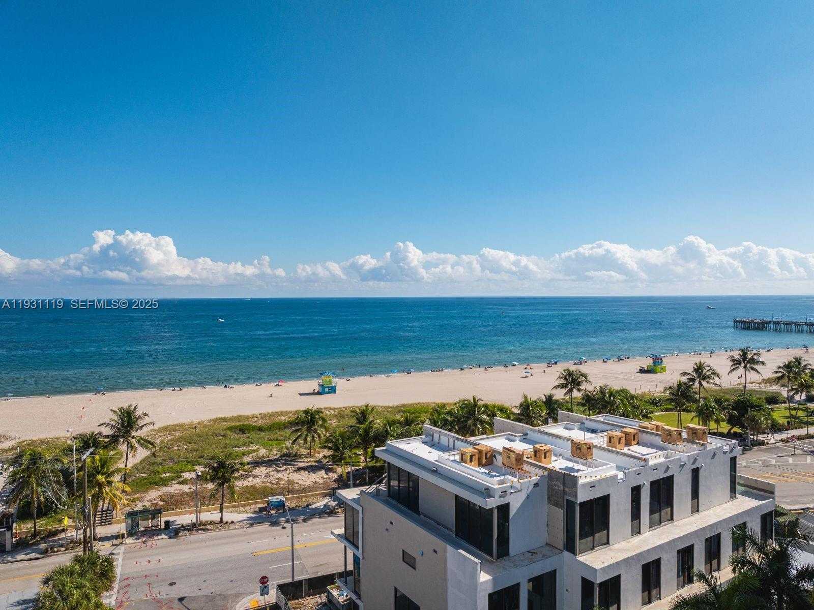 Small Image of 499 NORTH OCEAN BLVD #4, Pompano Beach Number 23
