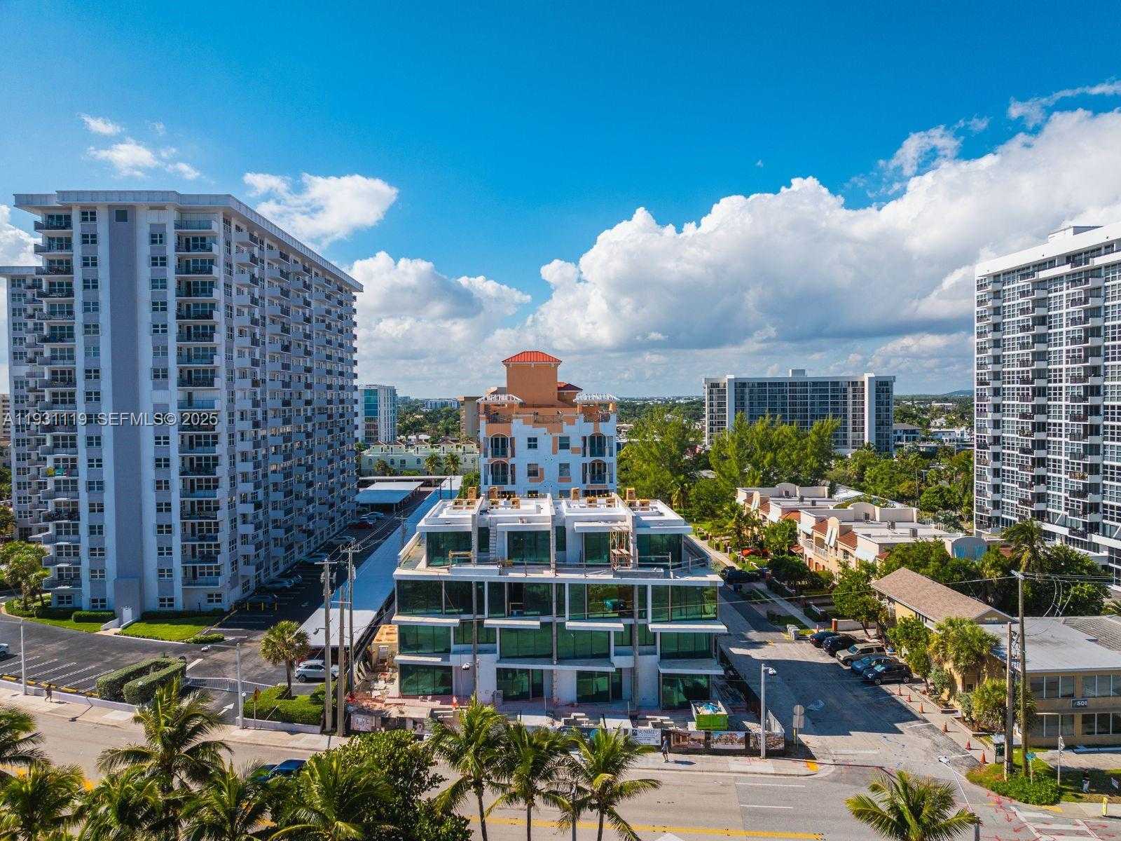 Small Image of 499 NORTH OCEAN BLVD #4, Pompano Beach Number 25