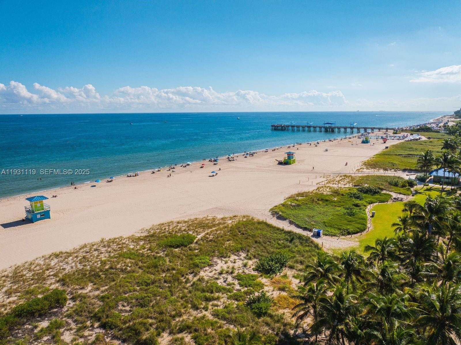 Small Image of 499 NORTH OCEAN BLVD #4, Pompano Beach Number 26