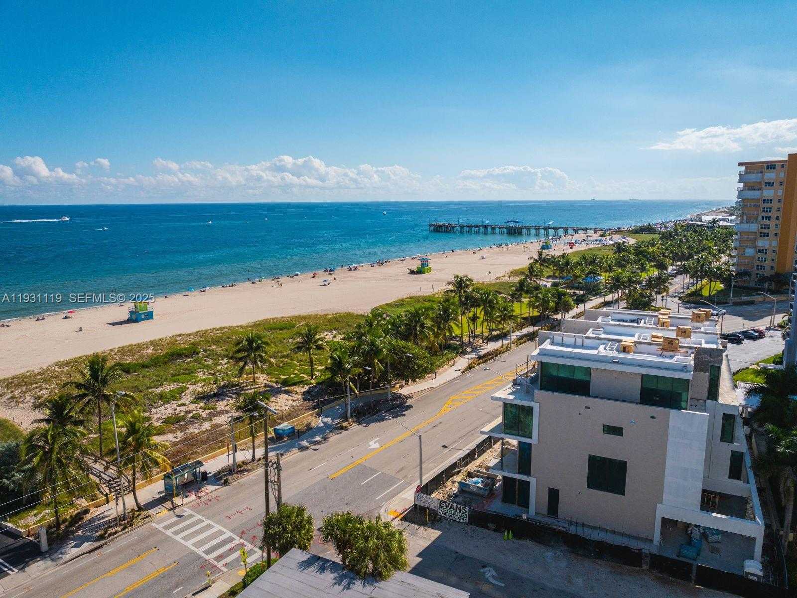 Small Image of 499 NORTH OCEAN BLVD #4, Pompano Beach Number 27