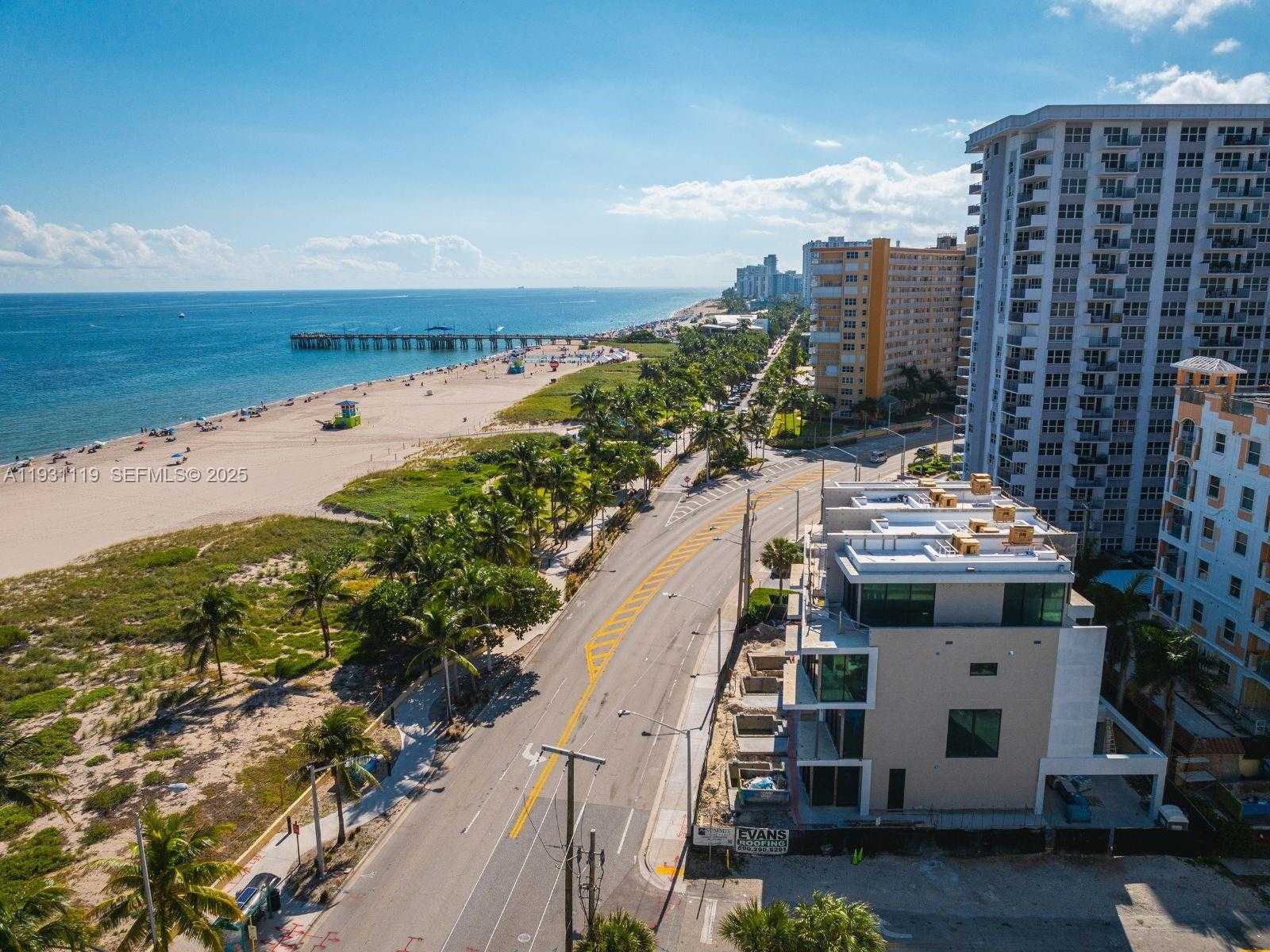 Small Image of 499 NORTH OCEAN BLVD #4, Pompano Beach Number 28