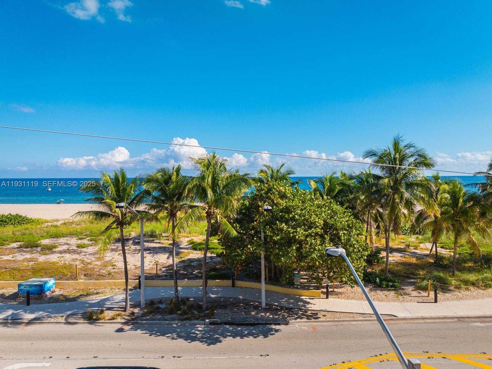 Small Image of 499 NORTH OCEAN BLVD #4, Pompano Beach Number 31