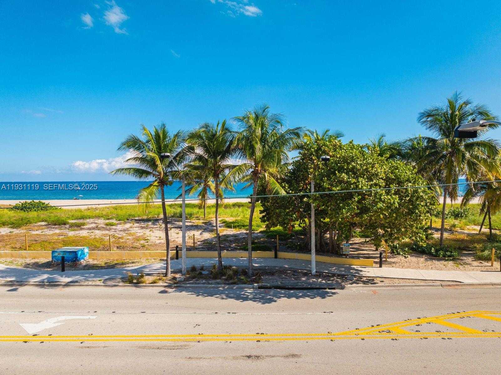 Small Image of 499 NORTH OCEAN BLVD #4, Pompano Beach Number 32