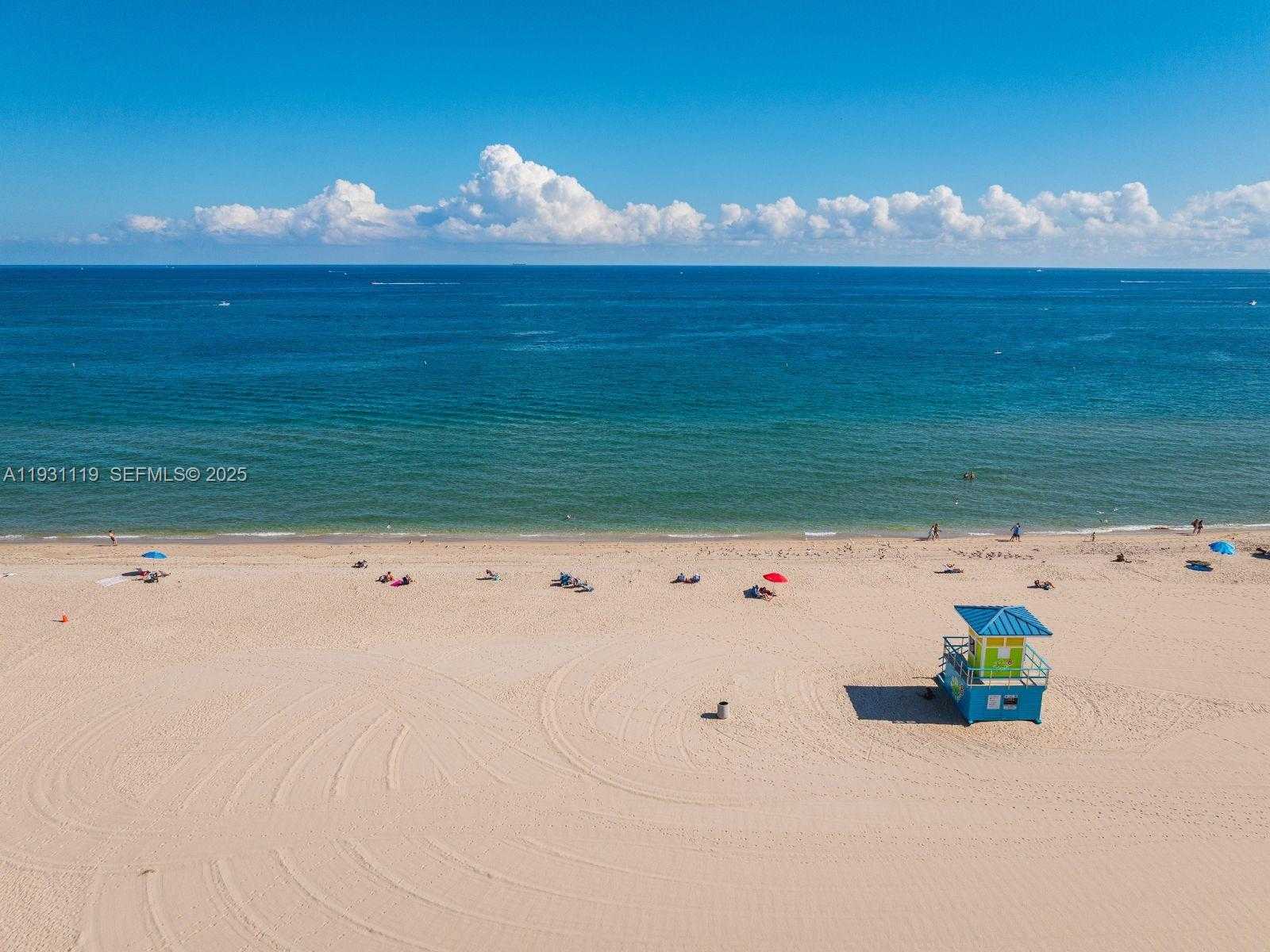 Small Image of 499 NORTH OCEAN BLVD #4, Pompano Beach Number 37