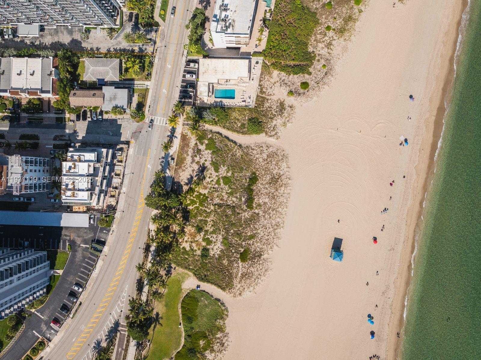 Small Image of 499 NORTH OCEAN BLVD #4, Pompano Beach Number 38