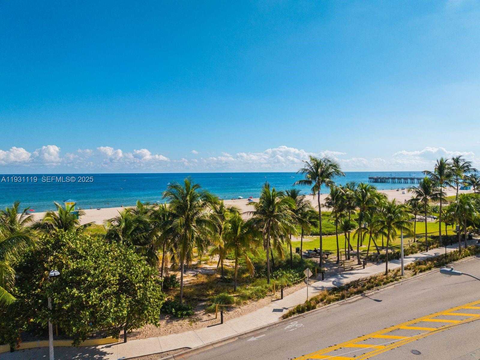 Small Image of 499 NORTH OCEAN BLVD #4, Pompano Beach Number 39