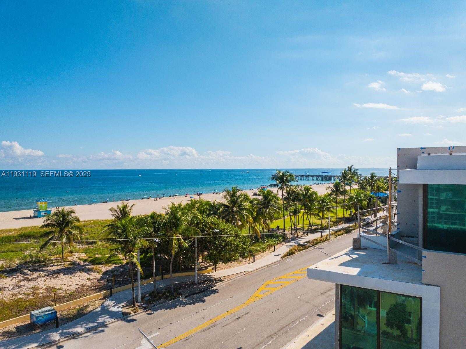 Small Image of 499 NORTH OCEAN BLVD #4, Pompano Beach Number 41