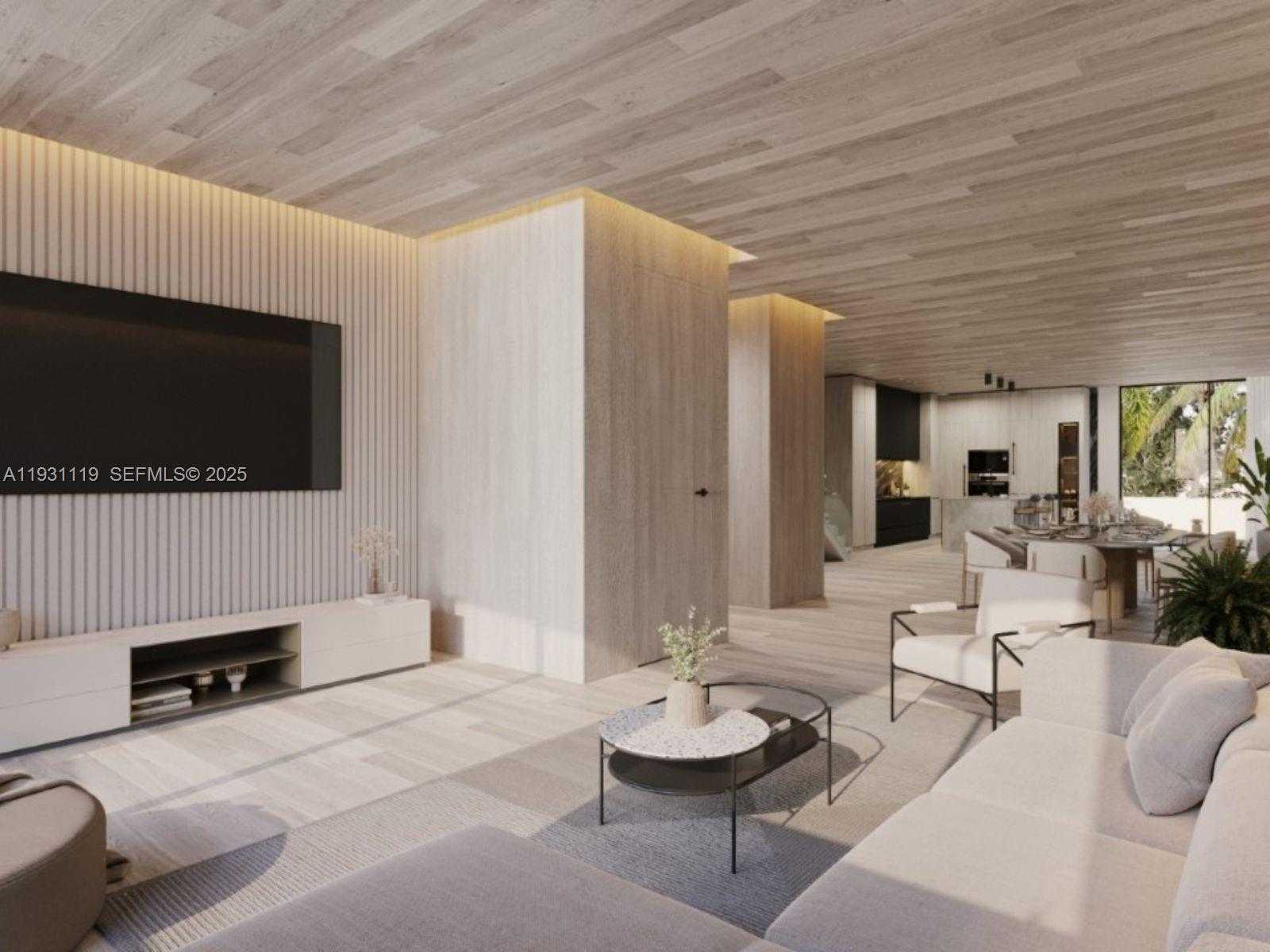 Small Image of 499 NORTH OCEAN BLVD #4, Pompano Beach Number 6