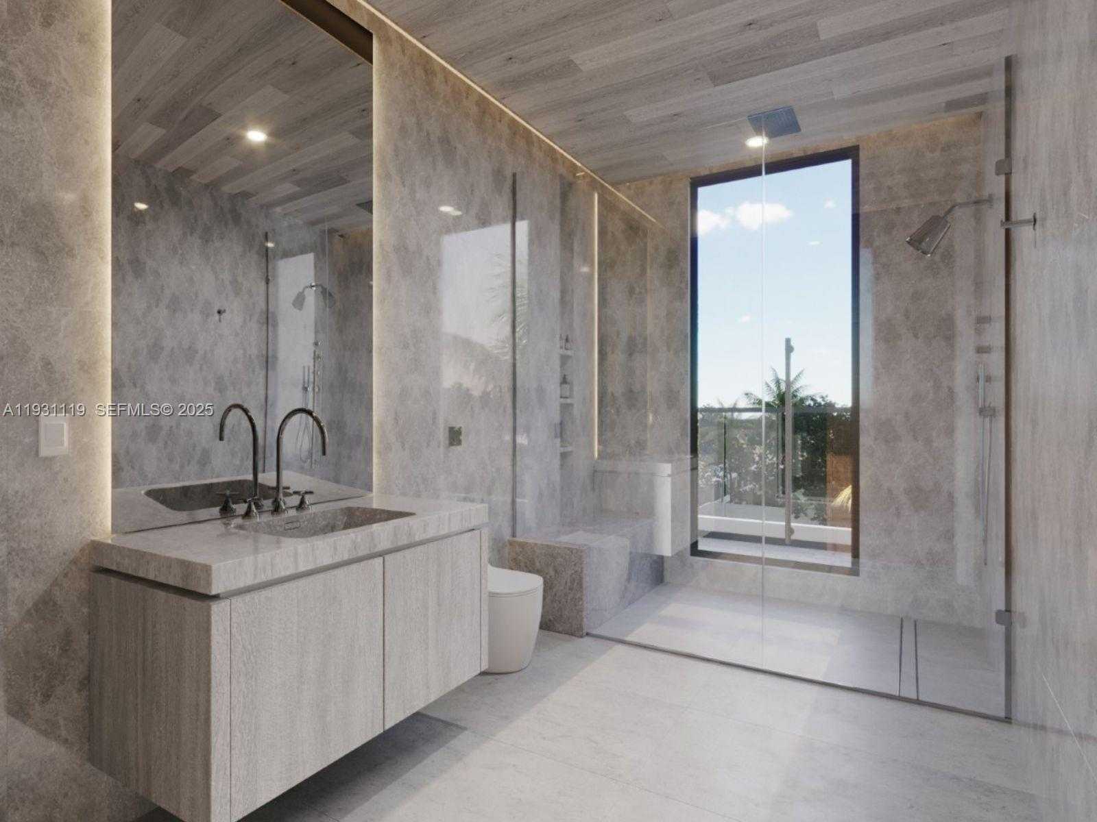 Small Image of 499 NORTH OCEAN BLVD #4, Pompano Beach Number 7