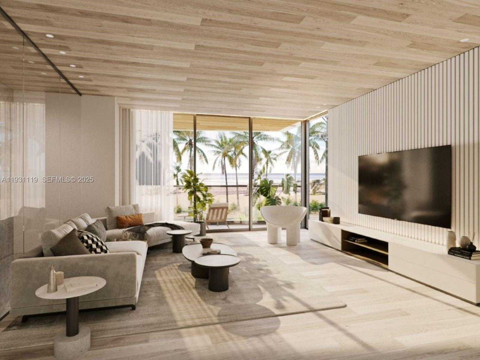 Small Image of 499 NORTH OCEAN BLVD #4, Pompano Beach Number 8