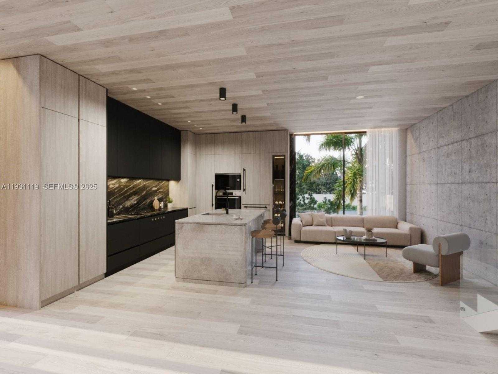 Small Image of 499 NORTH OCEAN BLVD #4, Pompano Beach Number 9