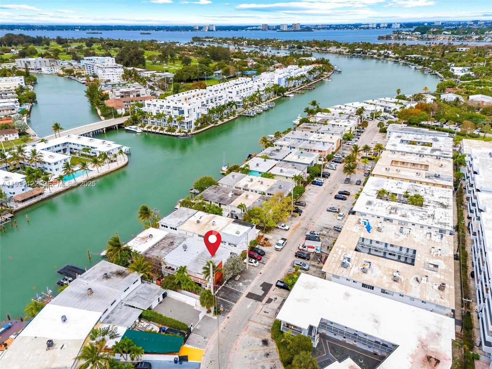 Small Image of 7270 GARY AVE, Miami Beach Number 10