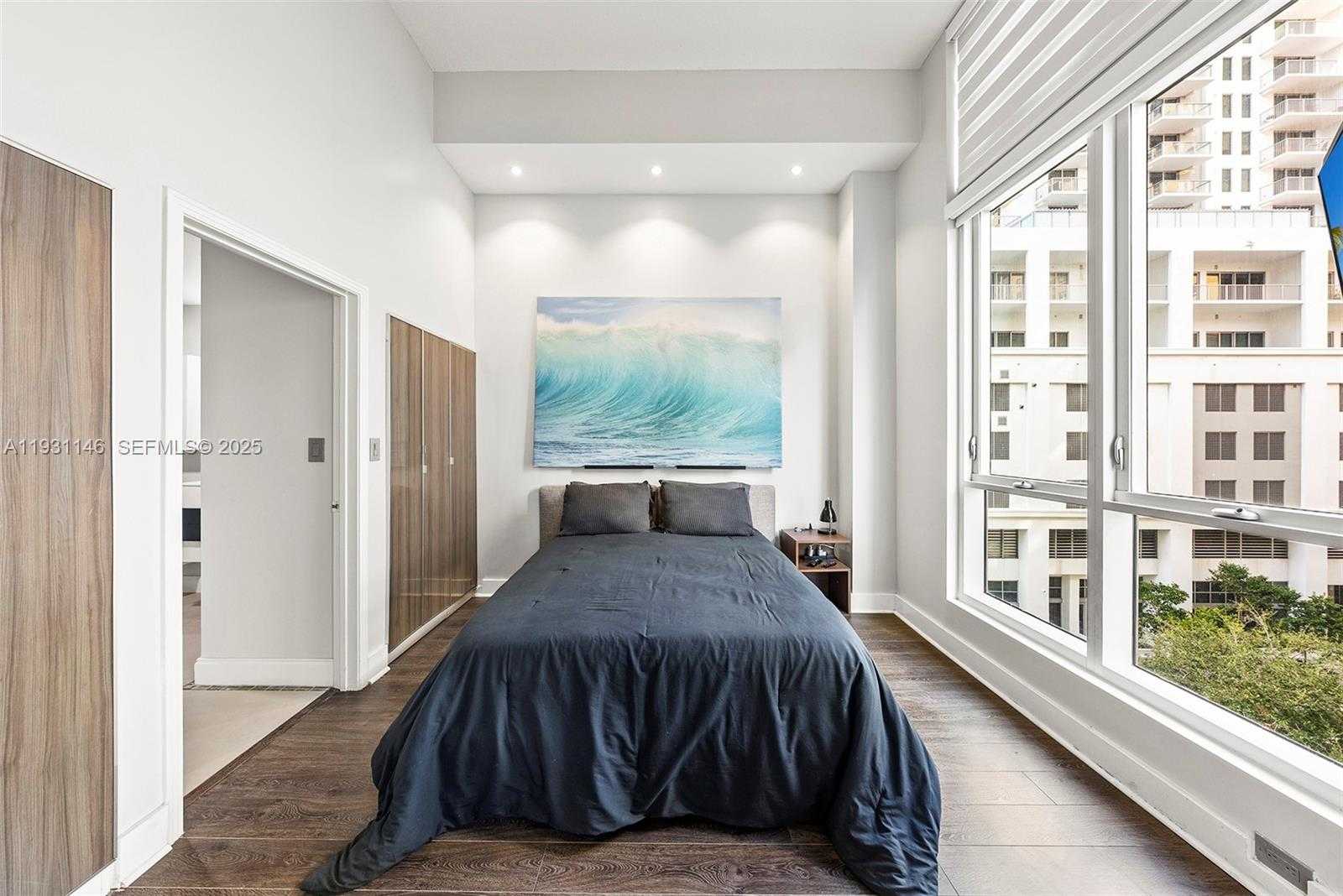 Small Image of 9066 SOUTH WEST 73RD CT #405, Miami Number 10