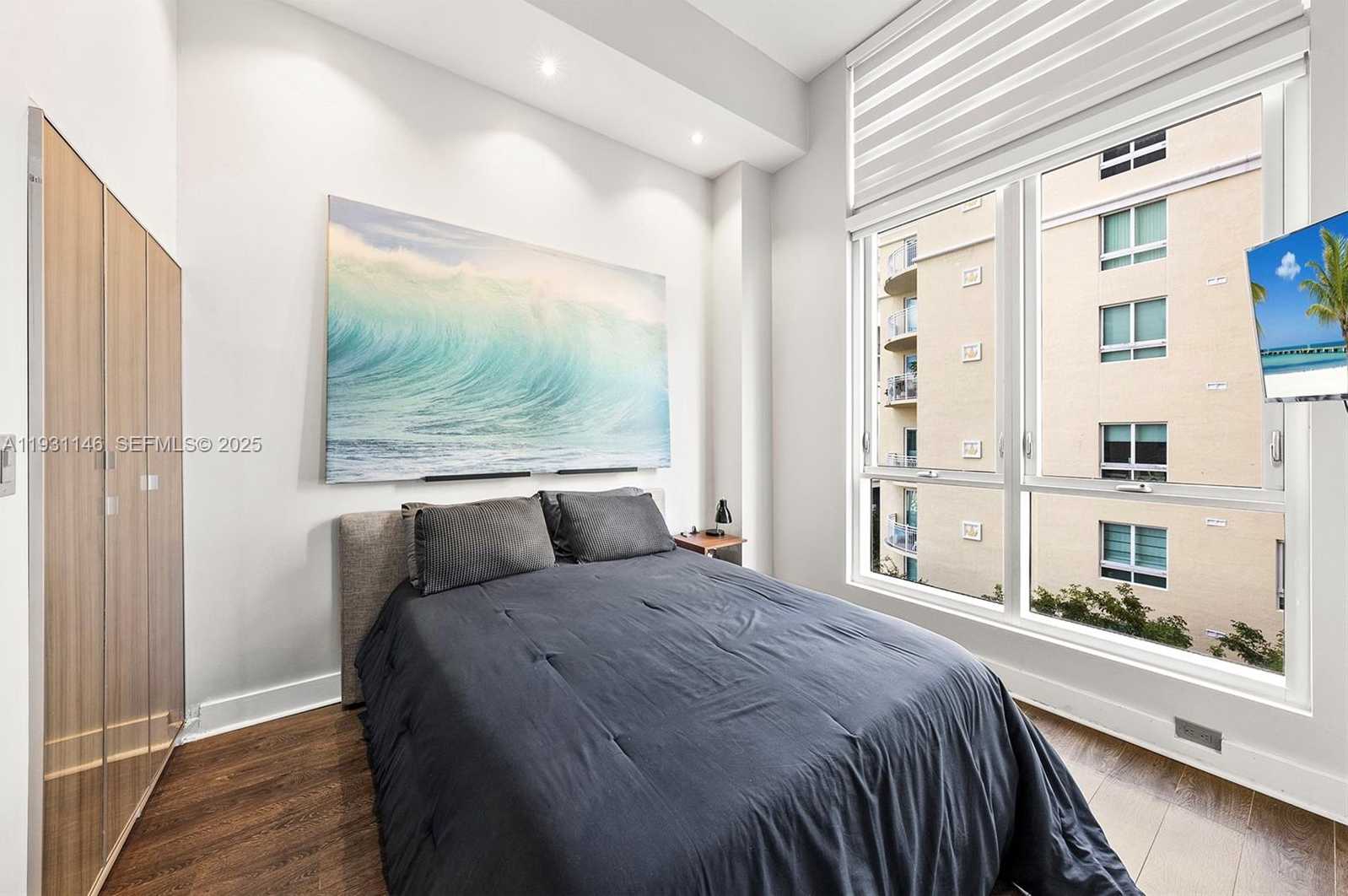 Small Image of 9066 SOUTH WEST 73RD CT #405, Miami Number 11