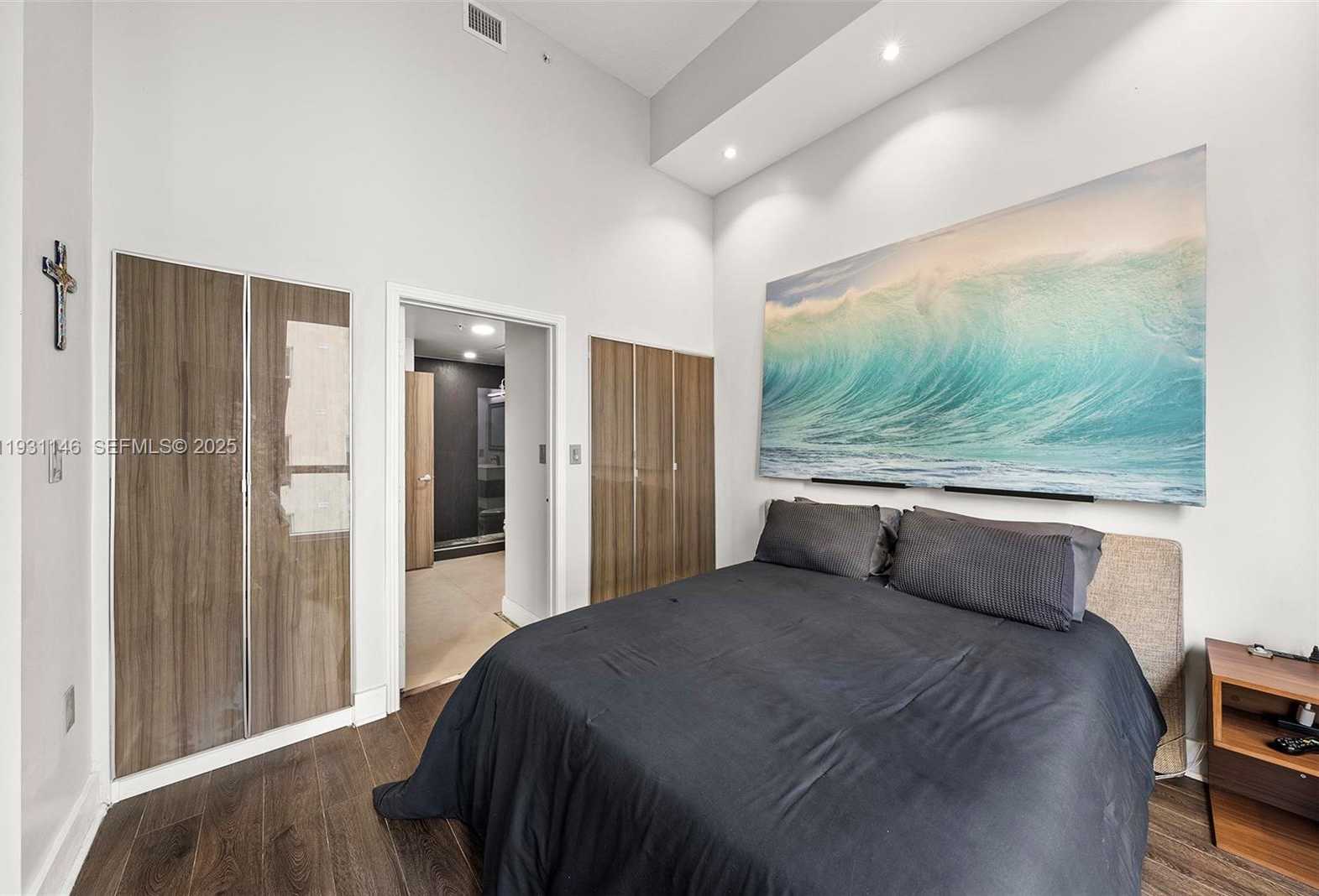 Small Image of 9066 SOUTH WEST 73RD CT #405, Miami Number 12